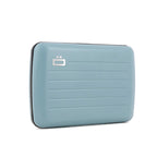 ÖGON DESIGNS Porte-cartes de crédit alu STOCKHOLM V2