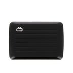 ÖGON DESIGNS Porte-cartes de crédit alu STOCKHOLM V2