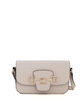 Rose - GUESS Sac à bandoulière Janie Convertible Xbody