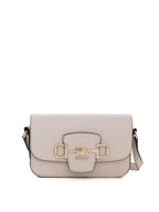 Rose - GUESS Sac à bandoulière Janie Convertible Xbody