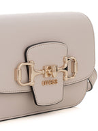 Rose - GUESS Sac à bandoulière Janie Convertible Xbody