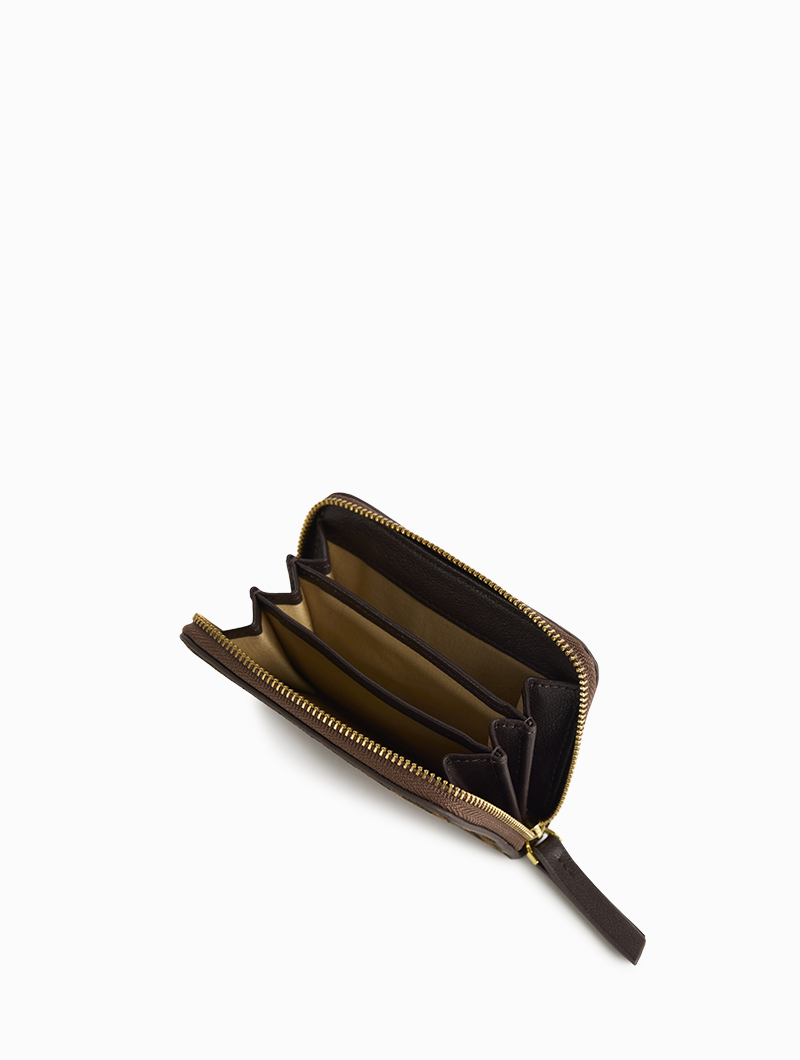 Léopard - Nat & Nin Pia