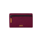 Cabaïa Pochette avant Medium Colline du Château