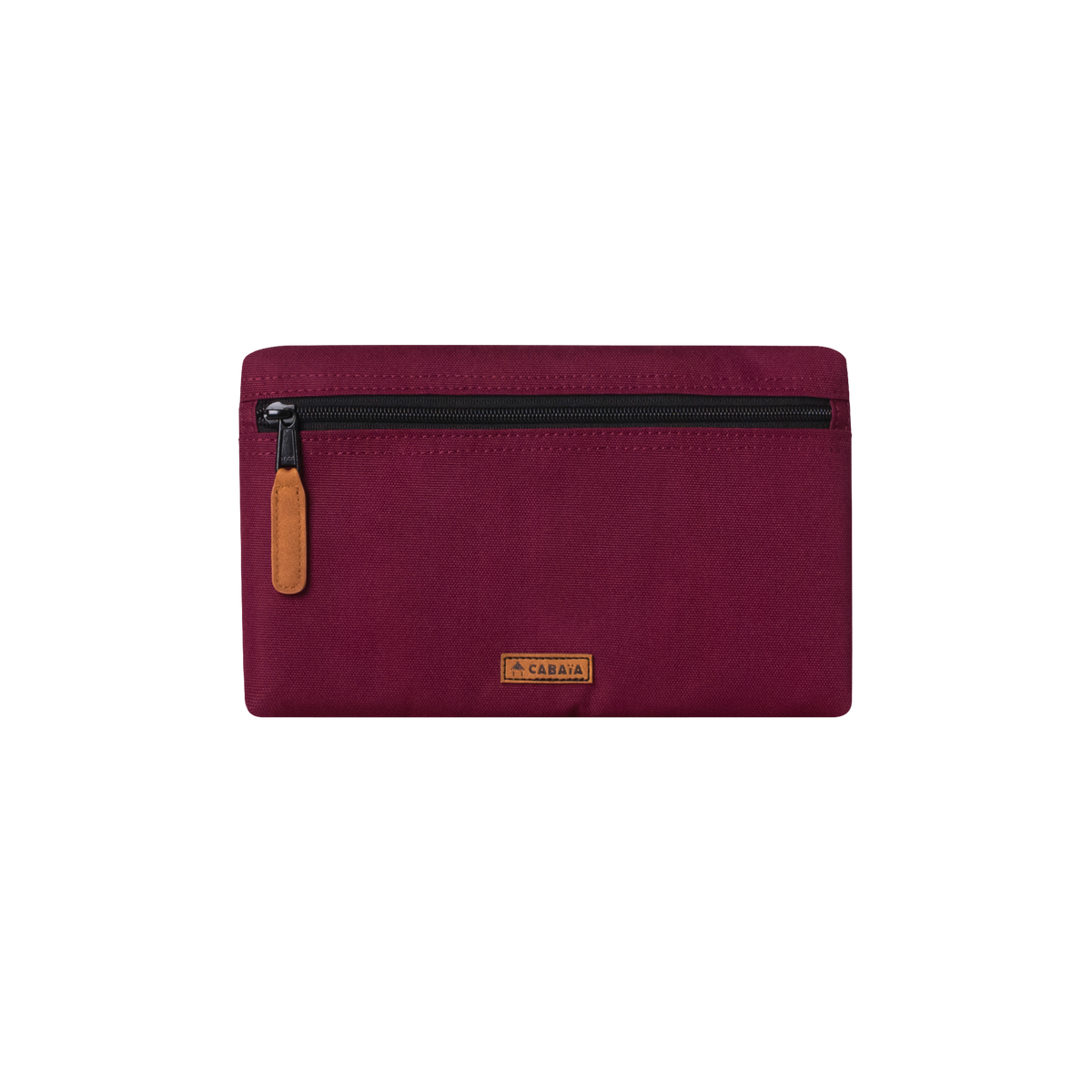Cabaïa Pochette avant Medium Colline du Château