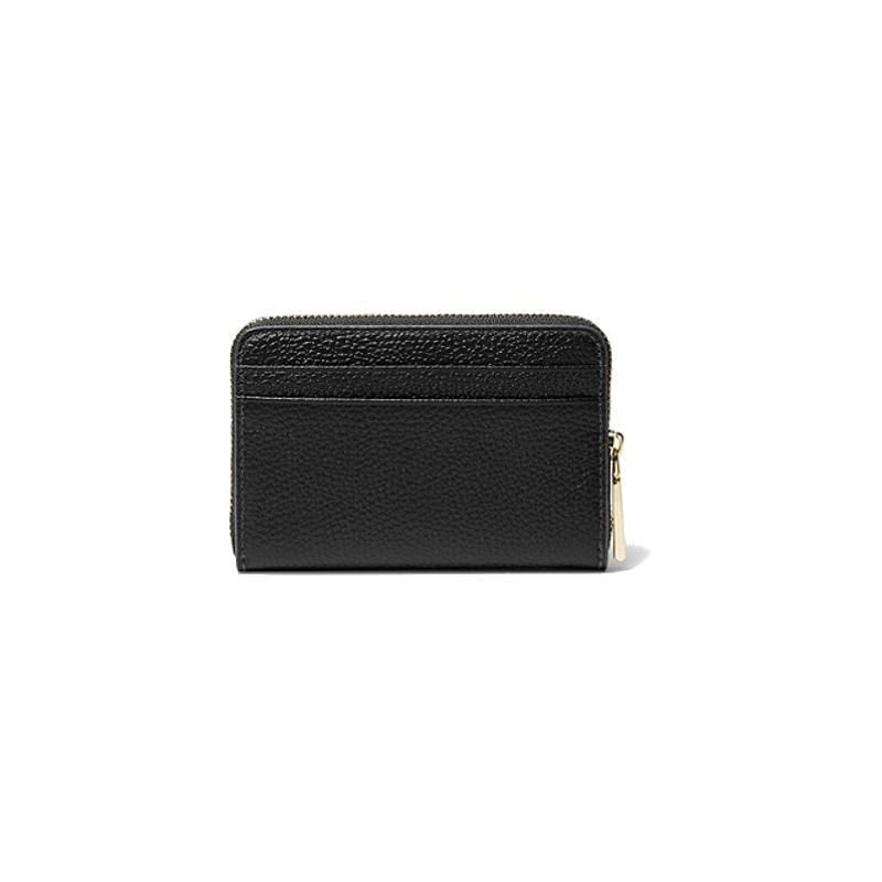 Noir - MICHAEL KORS Portefeuille