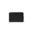 Noir - MICHAEL KORS Portefeuille