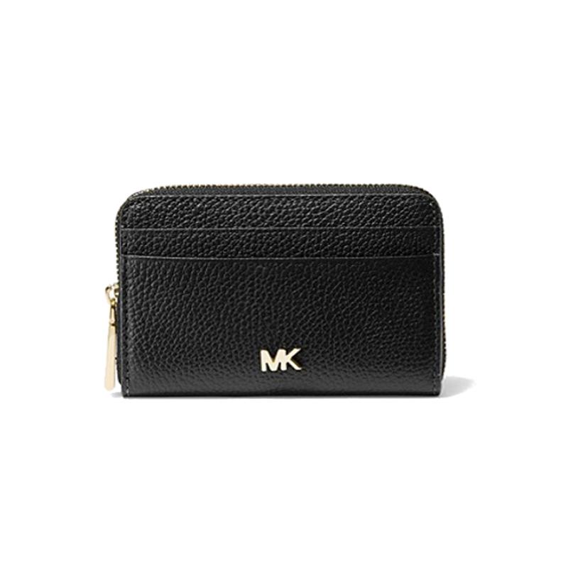 Noir - MICHAEL KORS Portefeuille