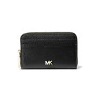 Noir - MICHAEL KORS Portefeuille