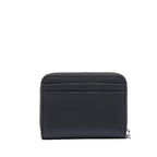LACOSTE Petit portefeuille zippé Daily City