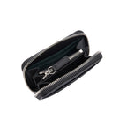 LACOSTE Petit portefeuille zippé Daily City