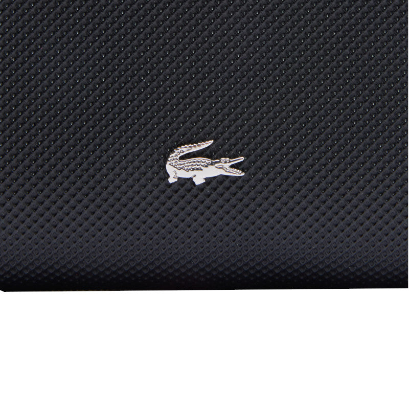 LACOSTE Petit portefeuille zippé Daily City
