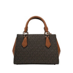 MICHAEL KORS Petit sac à bandoulière Marilyn à logo