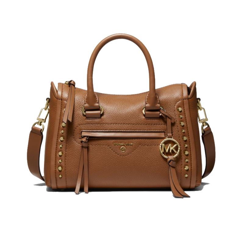 Luggage - MICHAEL KORS Petit sac à main Carine