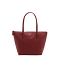 LACOSTE Petit sac cabas L.12.12 Concept
