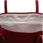 LACOSTE Petit sac cabas L.12.12 Concept