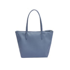 LACOSTE Petit sac cabas L.12.12 Concept