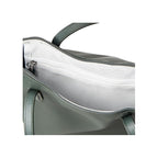 LACOSTE Petit sac cabas L.12.12 Concept