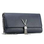 Bleu - VALENTINO Sac à bandoulière Ranma
