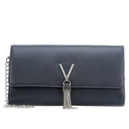 Bleu - VALENTINO Sac à bandoulière Ranma