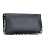 Bleu - VALENTINO Sac à bandoulière Ranma