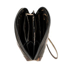 ANEKKE Pochette fourre-tout Dreamverse