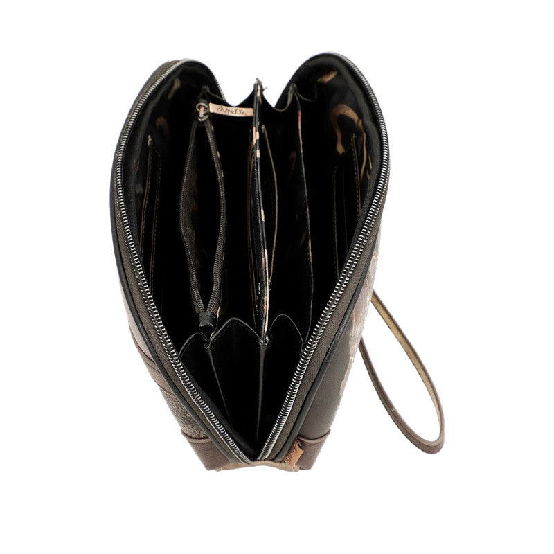 ANEKKE Pochette fourre-tout Dreamverse