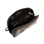 ANEKKE Pochette fourre-tout Dreamverse
