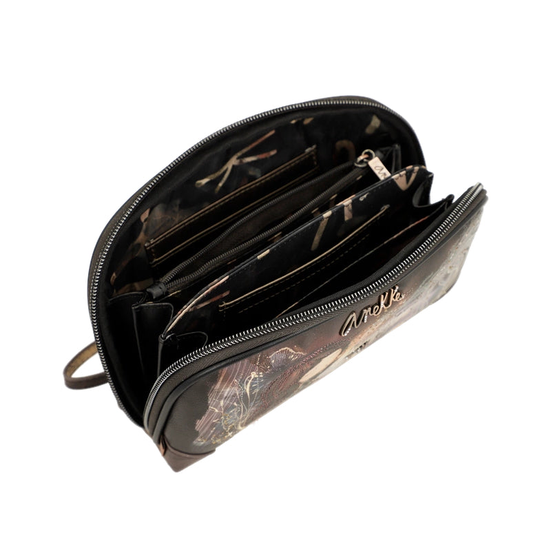 ANEKKE Pochette fourre-tout Dreamverse