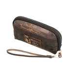 ANEKKE Pochette fourre-tout Dreamverse