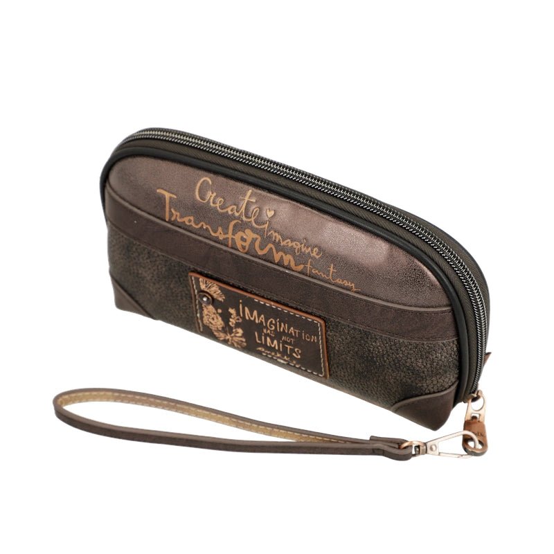 ANEKKE Pochette fourre-tout Dreamverse