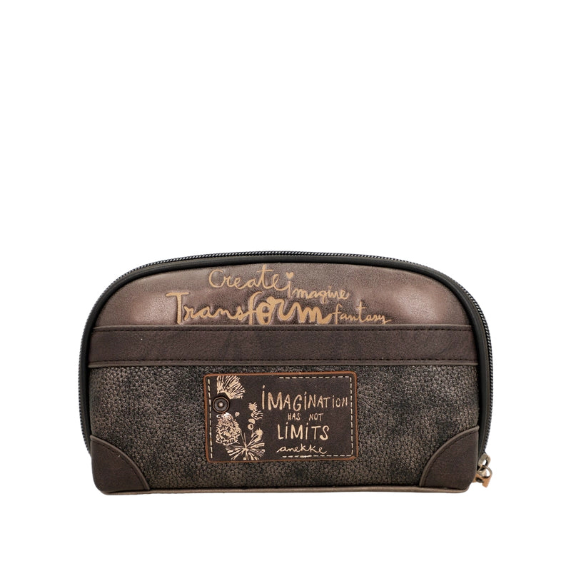 ANEKKE Pochette fourre-tout Dreamverse