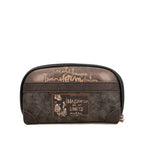 ANEKKE Pochette fourre-tout Dreamverse