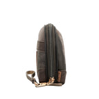 ANEKKE Pochette fourre-tout Dreamverse