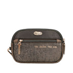 ANEKKE Pochette fourre-tout Wings