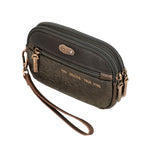 ANEKKE Pochette fourre-tout Wings