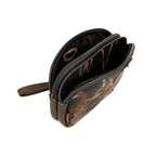 ANEKKE Pochette fourre-tout Wings