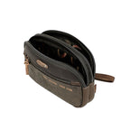 ANEKKE Pochette fourre-tout Wings