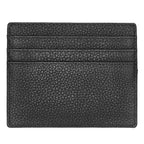 HUGO BOSS Porte-cartes Classic Grainé