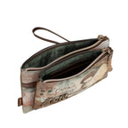ANEKKE Porte-monnaie Core
