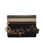 ANEKKE Porte-monnaie Dreamverse