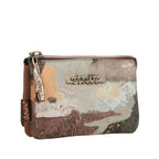 ANEKKE Porte-monnaie Outer