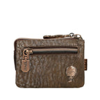 ANEKKE Porte-monnaie Outer