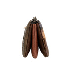 ANEKKE Porte-monnaie Outer