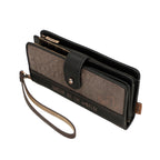 ANEKKE Porte-monnaie grand format Dreamverse