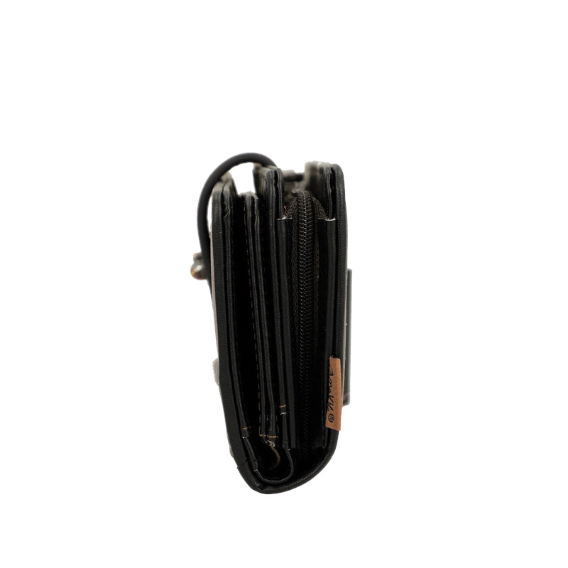 ANEKKE Porte-monnaie grand format Dreamverse