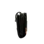 ANEKKE Porte-monnaie grand format Dreamverse