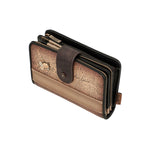 ANEKKE Porte-monnaie moyen format Dreamverse