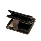 ANEKKE Porte-monnaie moyen format Dreamverse