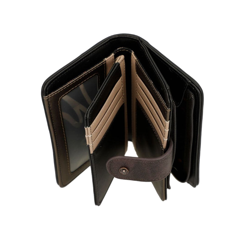 ANEKKE Porte-monnaie moyen format Dreamverse