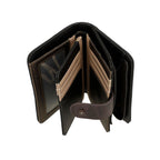 ANEKKE Porte-monnaie moyen format Dreamverse